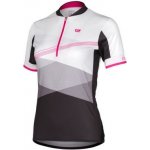 Převodník Shimano -LX563 IG 22z. – Hledejceny.cz