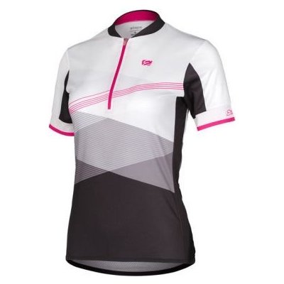 Převodník Shimano -LX563 IG 22z. – Hledejceny.cz