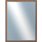 DANTIK TAIGA 60x80 cm hnědá 3107 – Hledejceny.cz