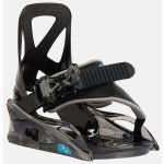 Burton GROM KIDS 22/23 – Sleviste.cz