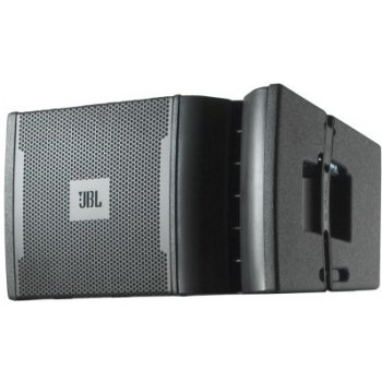 JBL VRX932LA-1