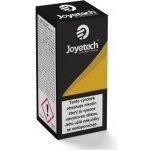 Joyetech Cigar Doutník 10 ml 6 mg – Zbozi.Blesk.cz