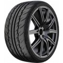 Federal 595 EVO 195/40 R17 81W