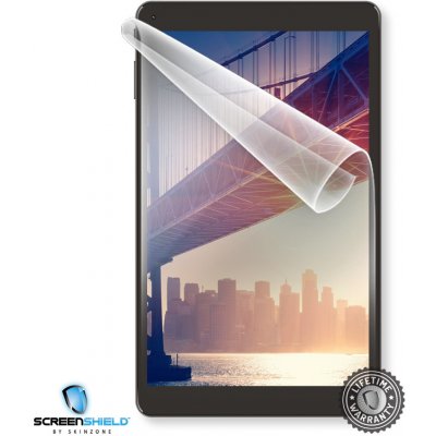 Screenshield IGET Smart G102 folie na displej IGT-SMTG102-D – Sleviste.cz