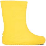 Crave Monsoon Yellow – Zboží Dáma