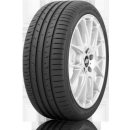 Osobní pneumatika Toyo Proxes Sport 255/40 R18 99Y