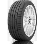 Toyo Proxes T1 Sport 235/50 R18 101Y – Hledejceny.cz