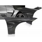 PROTEC Blatníky BMW F32 / F33 / F36 (2013-2019)