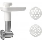 Moulinex XF6311B1 – Sleviste.cz