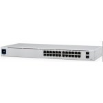 Ubiquiti USW-Pro-24-POE Gen2 – Sleviste.cz