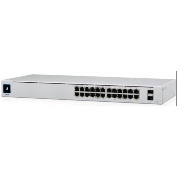 Ubiquiti USW-Pro-24-POE Gen2