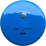 Discmania P3X S-Line – Zboží Dáma