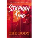 Stephen King - Body