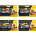 PowerBar Energize advanced tyčinka 55g – Zboží Dáma