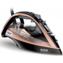 Tefal FV 9867 E0