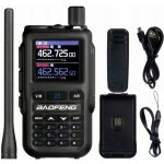Baofeng UV-5R EU MINI – Sleviste.cz
