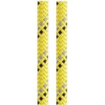 PETZL PARALLEL 10.5mm 100 m – Zboží Dáma