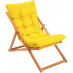 Asir žlutá/buk AS2202 – Sleviste.cz