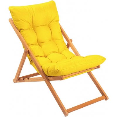 Asir žlutá/buk AS2202 – Sleviste.cz