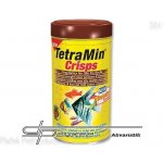 Tetra Min Crisps 500 ml – Zbozi.Blesk.cz