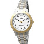 Casio LTP-1263PG-7 – Zbozi.Blesk.cz