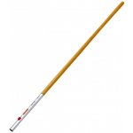 WOLF-Garten ZM-140 NEW 35 Násada jasanová – Hledejceny.cz