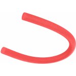 Mondo Tyč do vody MODRÁ 160cm – Zboží Mobilmania