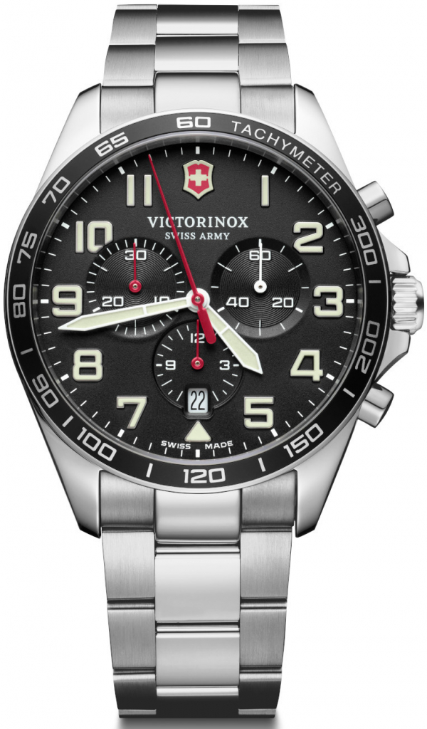 Victorinox Swiss Army 241855