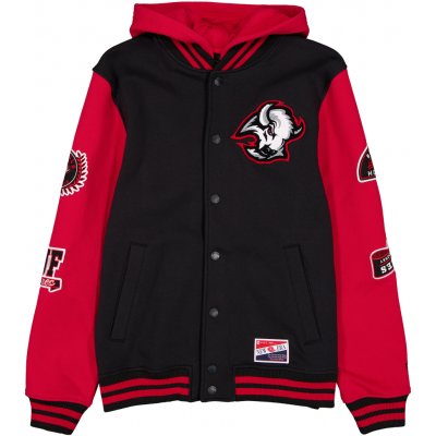 New Era Buffalo Sabres NHL US Edit – Zboží Mobilmania