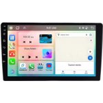 Podofo A3453 | Zboží Auto