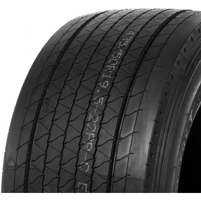 Trazano Novo Energy T 445/45 R19,5 164 J | Zboží Auto