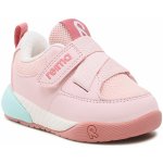 Reima Kiirus Soft rose – Sleviste.cz