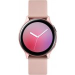 Samsung Galaxy Watch Active2 40mm SM-R830 – Hledejceny.cz