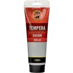 Koh-i-noor stříbrná 250 ml – Zbozi.Blesk.cz