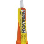 PRENOCEL lepidlo na boty 35g – HobbyKompas.cz