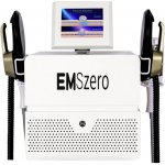 EMSzero Hybrid Roller 2024 – Sleviste.cz