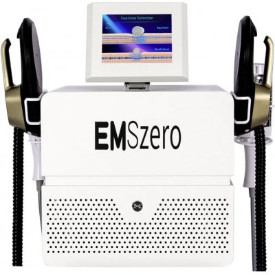 EMSzero Hybrid Roller 2024 – Sleviste.cz
