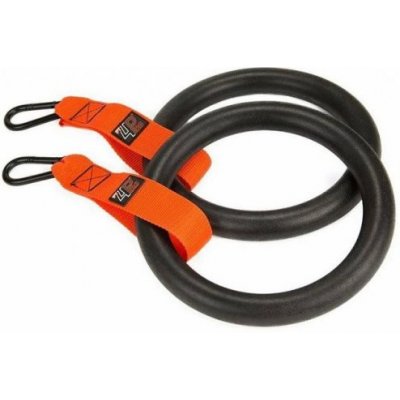 Lifemaxx TRX závěsný systém PT4Pro – Zboží Dáma