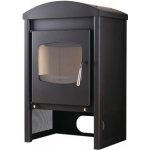 HS Flamingo STAVANGER černá – Zbozi.Blesk.cz