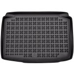 Gumová vana do kufru Rezaw Plast Škoda Fabia II 2007-2014 Hatchback | Zboží Auto