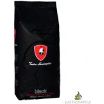 Tonino Lamborghini Black 1 kg – Zboží Mobilmania
