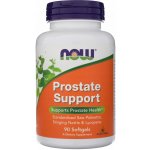 Now Foods Prostate Support 90 ks – Hledejceny.cz