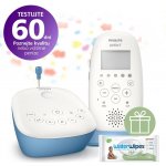 Philips Avent SCD735 Baby Dect monitor – Zboží Dáma