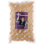 Sportcarp kaprová vnadící směs Speciál Žlutá feeder 2 kg – Hledejceny.cz