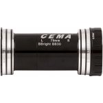 Cema bearing BBRIGHT42 Interlock – Zbozi.Blesk.cz