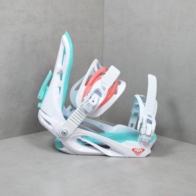 Roxy Classic 19/20 – Zboží Mobilmania