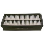 BOSCH F 026 400 495 Vzduchový filtr (F026400495) – Hledejceny.cz