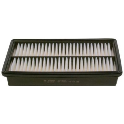 BOSCH F 026 400 495 Vzduchový filtr (F026400495) – Hledejceny.cz