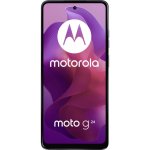 Motorola Moto G24 8GB/128GB – Hledejceny.cz