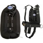 Dux Everest 17 BC System Nerezový 3 mm – Zboží Dáma